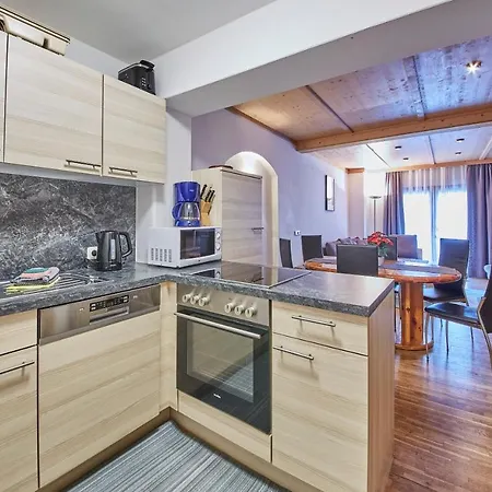 Katharina * Viehhofen