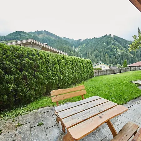 Katharina * フィーホーフェン