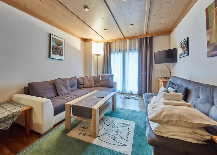 Katharina Daire Viehhofen