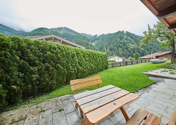 Katharina * Viehhofen